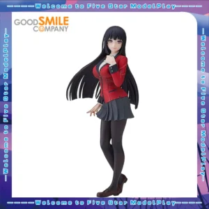 【FS】GSC POP UP PARADE Abyss of The Abyss of The Snake Ghost Animal Dolls Figures Toys Gifts