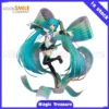GSC VOCALOID Hatsune Miku 10th Anniversary Ver 1/7 Scale Collectible Figure