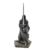 Nazgul Ringwraith in Lord of Rings LOR 25cm Action Figure