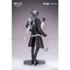 Myethos + Arknights Logos Rhythm Journey VER. Hot Selling Model Collectible Figure