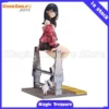 GSAS GSC SSSS DYNAZENON Azur Lane Rikka Takarada Blue Sky Station Collectible Figure