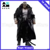 ADAM ADG 001 City of Ultimate Evil Postman Kane 1/12 Model Action Figure