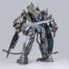 Transformation TW-1104 Wing Dragon Steel Whip Swoop Collectible Figure