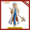 GSC Max Factory POPUP Goblin Slayer Season 2 Priestess Figures Models Collectible Figure