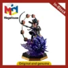 MegaHouse Precious G.E.M. Series Naruto Shippuden Uchiha Sasuke Thor Collectible Figure