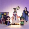 The Apothecary Diaries Maomao , Model , Surprise Collectible Figure