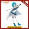 GSC POP Up PARADE Puella Magi Madoka Magica [New Chapter] Rebellion Story Collectible Figure