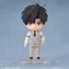 Love and Deepspace Zayne Nendoroid GoodSmile Anime Game Posed Q Collectible Figure