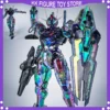 KL FM 1/100 Aerial Laser Phantom Color Xvx-016 Assembly Model Kit