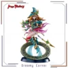 Max Factory GSC Yu-Gi-Oh Magician's Valkyria 1/7 Scale Collectible Figure