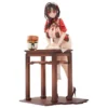 APEX/Azur Lane Ding'an Prosperous Spring Ver. 1/7 Chinese Traditional Style Model Collectible Figure