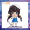 GSC Nendoron 897 Dragon King’s Job Hinari Love Collectible Figure