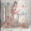 GSC POP UP PARADE Douluo Continent Xiaowu Figures Model Anime Collectible Figure