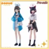 GSC PUP Blue Archive Kurimura Airi/Kyouyama Kazusa Band Event KV Ver Collectible Figure