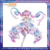GSC Hololive Minato Aqua Color SuperDream Collectible Figure