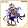 Myethos + Honkai: Star Rail the Herta 1/8 Model Collectible Figure