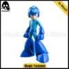 Threezero MDLX 3Z05720A0 Megaman Rockman Model Action Figure