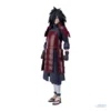 16CM Shippuden Anime Figurine Model GK Edo Tensei Uchiha Madara Figures PVC Collectible Figure