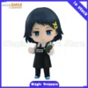 GSC 2621 Kindergarten WARS Hana Q Version Collectible Figure