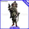 DAMTOYS NO.78043 IDF Combat Intelligence Corps “Nachshol” Reconnaissance Company 1/6 Model Action Figure