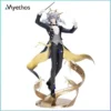 GOOD SMILE COMPANY Pre Order + Honkai Star Rail Sunday Collectible Figure