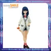 GSC POP UP PARADE Gulite Universe Baoduo Liuhua Collectible Figure