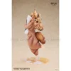 Arknights Ceobe Pajama Party VER. Game Peripherals Models Girls Figures Collectible Figure