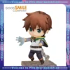 GSC Nendoroid 876 Blessings for the Beautiful World Satou Kazuma Collectible Figure