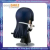 GSC NENDORON 1809 D.Gray-man Kanda Yu Model Collectible Figure