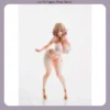 ​​Fairy Village Kukuru 24cm Standing Pose Statue Collectible Figure