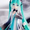 GSC PUP VOCALOID Hatsune Miku YYB Type Ver Collectible Figure