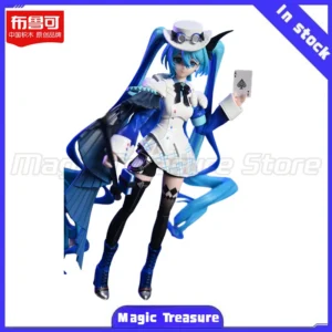 【MT】Original Max Factory GSC Figma 610 Human Regression NH-02 Action Figure Toy Collection
