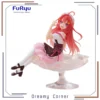 FuRyu TENITOL Fig À La Mode the Quintessential Quintuplets Nakano Itsuki Collectible Figure