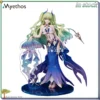 Myethos + Series Honkai Impact 3 Mobius the Daughter of Zhanbi 1/8 Collectible Figure
