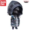 Bandai Banpresto GSC Arknights Doctor Model Boxed Garage Collectible Action Figure