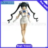KAIYODO RevoltechEVANGELIONEVOLUTIONEVA-03 Is It Wrong to Try to Pick Up Girls Action Figure