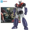 Bandai Figure Mazinger Z Model Kit HG Z Infinity