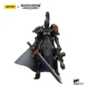 JOYTOY Warhammer 40000/40k the Horus Heresy Sisters of Silence Argent Lynx Vigilator Action Figure