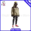 Trickyman12 RIDER Set 1/6 Model Action Figure