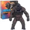 Godzilla Vs Kong Character Action Model King Figurine Skull Island Monsters Collectible Figure