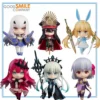 Good Smile Company Nendoroid 2150 2190 2480 2513 2632 2857 Fate/Grand Order Collectible Figure