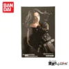 Bandai Banpresto Tokyo Revengers Box Baji Keisuke Figurine Model 100% Collectible Figure