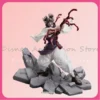 SEGA Jujutsu Kaisen Choso Pvc18cm Anime Model Dolls Collectible Action Figure