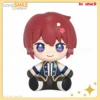 GSC HGS Es Music Suou Tsukasa Q Version Human Figures Animation Collectible Figure