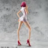 MegaHouse POP One Piece Vinsmoke Reiju 1/8 Scale Collectible Figure