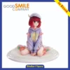 GSAS GSC the Child I Push Kana Arima 1/6 Scale Figures Collectible Figure