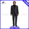 FISH BONETOYS the Da Vinci Code FB-Z015 1/6 Model Action Figure