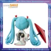 GSC NENDORON 1427 VOCALOID Model Collectible Figure