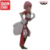 Bandai Banpresto Shinozaki Rika Boxed Animation Peripherals Characters Garage Action Figure