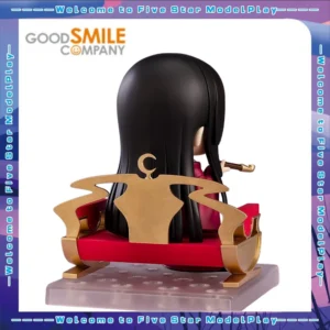 【FS】Orginal GSC NENDOROID 1960 XxxHolic Ichihara Yuuko Figure Model Toy Gift Collection